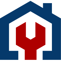 Bathroom Caulking Service Pros