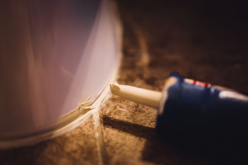 Seasonal Maintenance